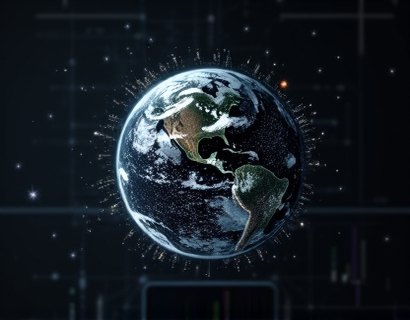 Artificial Intelligence in the Music Industry