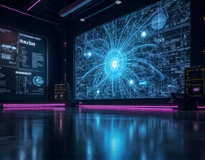 Generating Insights and Growth in the Music Industry with AI-Powered Chat Interfaces