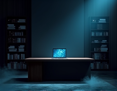 Harnessing the Power of AI in Music Industry Navigation