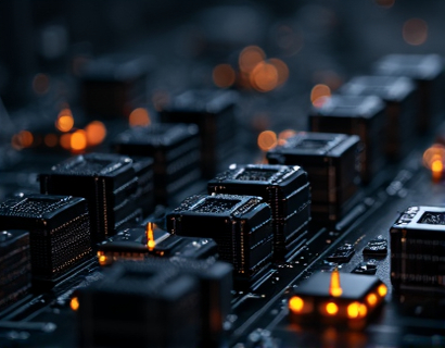 Justify the Future of Music Industry Navigation with AI Chat Interfaces