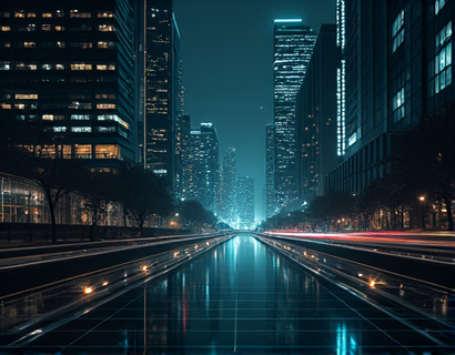 Justifying the Role of AI Chat Interfaces in the Music Industry