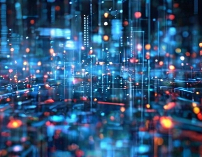 Justifying the Role of AI Chat Interfaces in the Music Industry