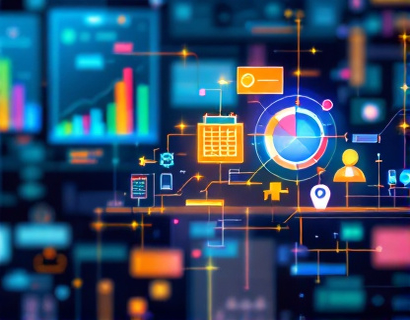Maximizing Music Industry Insights with AI Chat Interfaces