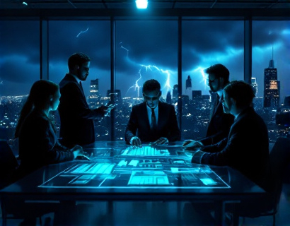 Vital Role of AI Chat Interfaces in the Music Industry