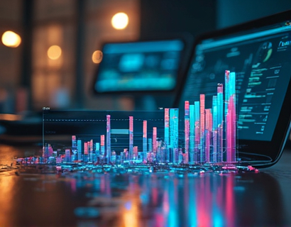 Zoning in on the Future of Music Industry Insights